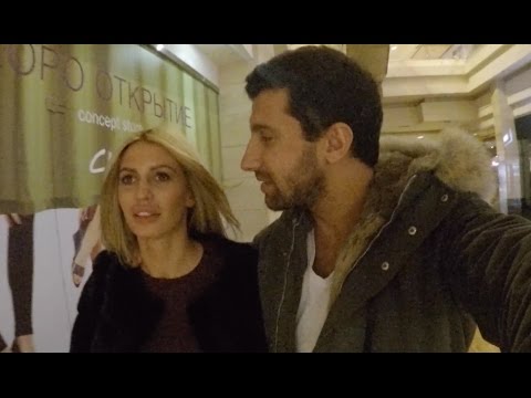 Видео: Дневник Хача. Неизданное №5