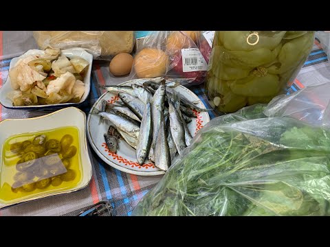 Видео: КУН СОВУҚ 14-15 ДЕКВБР🌨️❄️