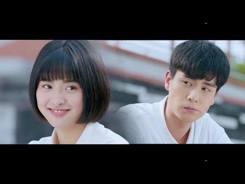 Видео: Когда он услышал, что Сяо Си собирается перевестись из школы,Цзян нашел способ заставить ее остаться