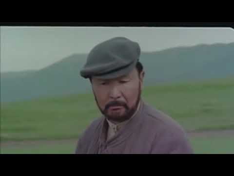 Видео: ред: К.Карыбекова, Адабият муг: Сайрагул Исмаилова, "Гулсарат" повести (Ч.А.)