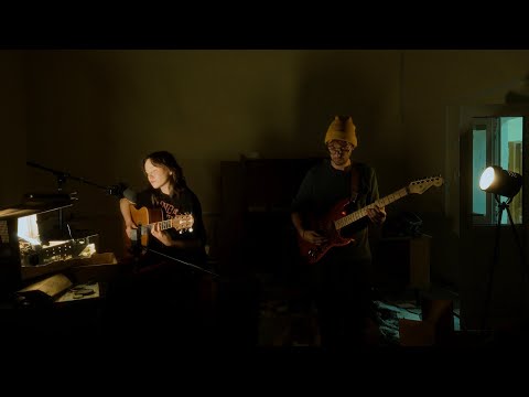 Видео: Рушана – Мирэль