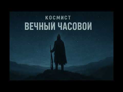 Видео: Вечный Часовой. Космист 2025