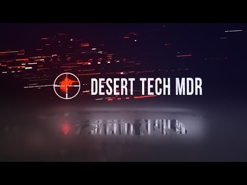 Видео: КОРОЛЬ ЗАЖИМА - DT MDR. Проект "Оружейка" Escape from Tarkov