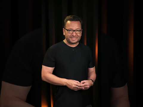 Видео: Маленький Принц.  Любимая сказка в исполнении Владимира Глазунова. 