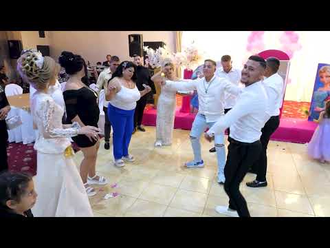 Видео: РИСТЕМ 2025 ЗА ЕЛЕНА 2025