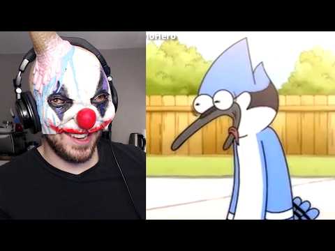 Видео: Попробуй не смеяться #23