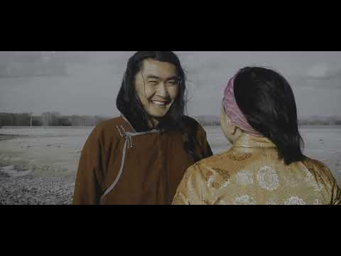Видео: Чихэр чулуу Short film