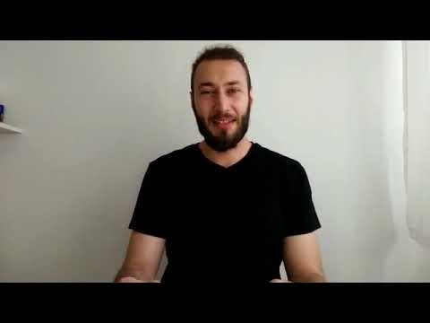 Видео: Работа в Польше массажистом