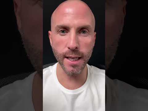 Видео: Они запуганы, потому что не смогли вас победить