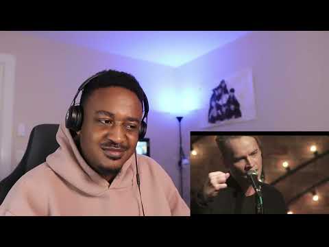 Видео: SHAMAN - ТАНЦЫ НА СТЕКЛАХ Reaction