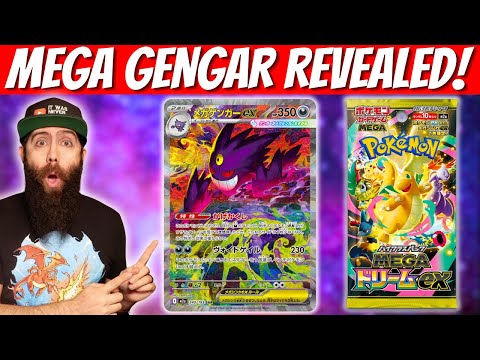 Видео: Эта карта с покемонами просто взорвала Интернет!