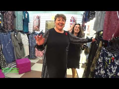 Видео: САДОВОД/Корп А 2Г-65/ корп. А 1Д -39/НАРЯДНЫЕ ПЛАТЬЯ ШИФОН/ЖАККАРД/ТРИКОТАЖ/ТРЕНДЫ СЕЗОНА