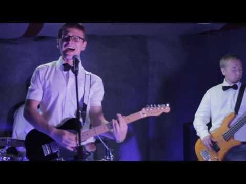 Видео: ВІККА: 22 роки (музичний кліп)