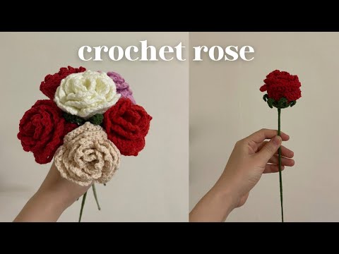 Видео: 🌹Сарнай нэхэх арга🌹