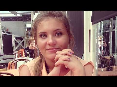 Видео: Валерия "Пик популярности"