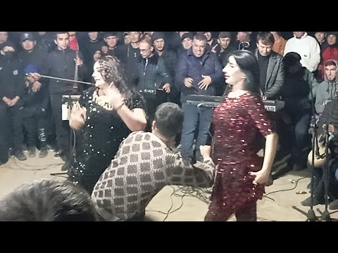 Видео: Рақоса туя кафонд  туйи Баротали 2024 Жорубқул Субҳони Умар