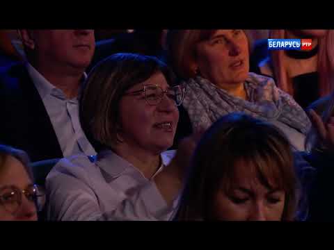 Видео: Александр Солодуха - Наши любимые песни.