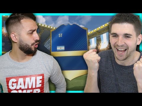 Видео: ТЫ НЕ ПОВЕРИШЬ ТАКОМУ ВЕЗЕНИЮ FINITO!