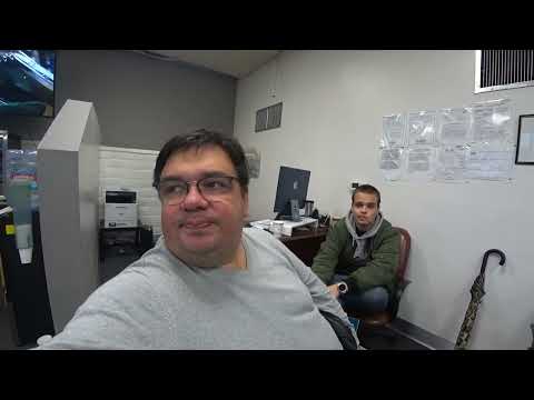 Видео: Покупка первой машины в США