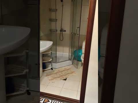 Видео: апарт-отель Афалина