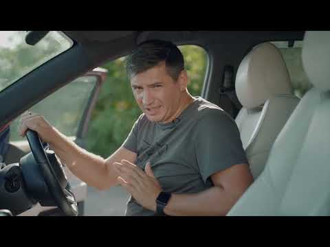 Видео: Дизельные Mazdа CX8 2018 год и рестайл 2019 год. Чем они отличаются и так ли они хороши? А также CX3
