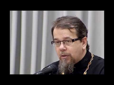 Видео: Ответы на вопросы. Является грехом смущение