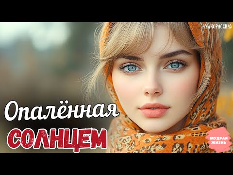 Видео: Муж бросил её с ребёнком, но когда она нашла приют у доброй старушки