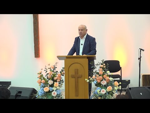 Видео: Бъди победител