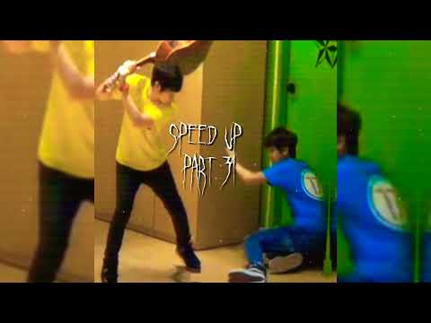 Видео: Валентин Стрыкало - Я бь# женщин и детей