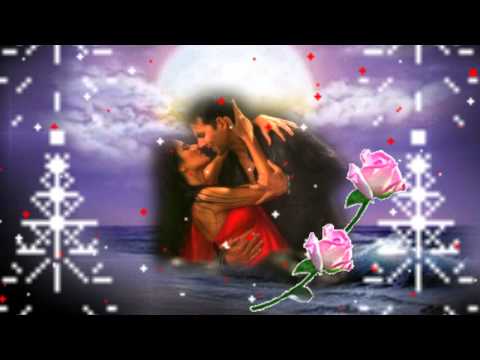 Видео: СПАСИБО  ЗА ЛЮБОВЬ   ЕВГЕНИЙ КОНОВАЛОВ