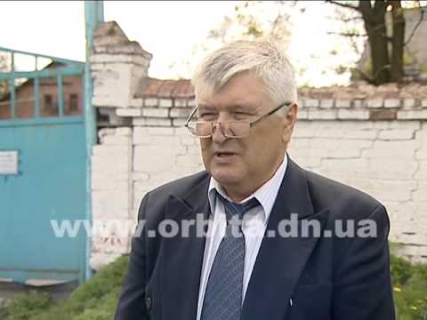 Видео: Истоки (с. Михайловка) 9.06.2016