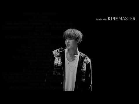 Видео: Фанфик "Враги"/ Вигуки, Юнмины/ омегаверс/ 7 часть