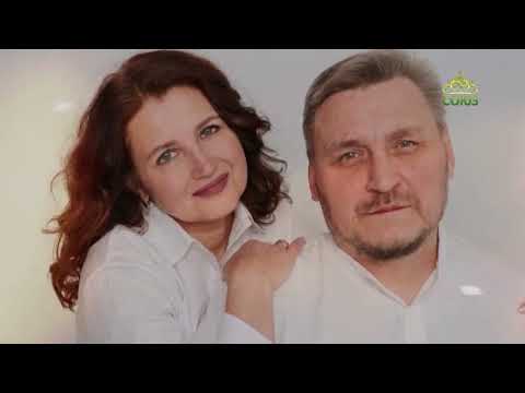 Видео: Вторая половина. Матушка Марианна Фролова