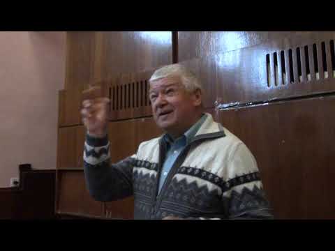 Видео: Пчеловодство.Отстройка Сотов .Выращивание Расплода.