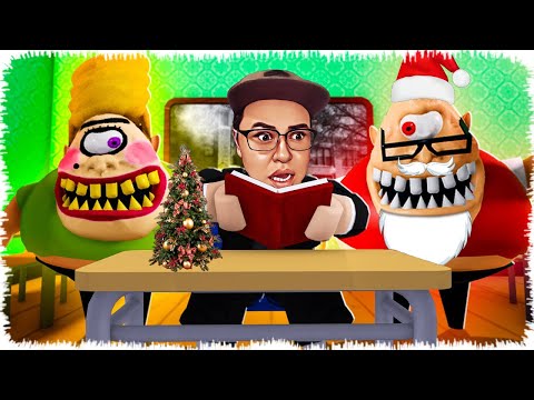 Видео: Бір көзді Аяз атаның сабағынан қаштым |  Ұстап алса аямайды!