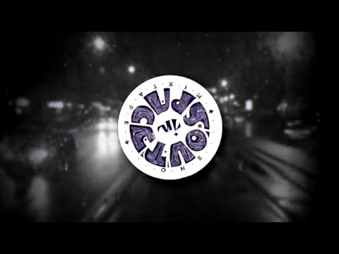 Видео: Imp, Sr. Martini & Alexmall - Под уличните лампи