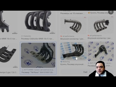 Видео: ПРАВИЛЬНЫЙ ВЫБОР РЕСИВЕРА 16 КЛ ВАЗ