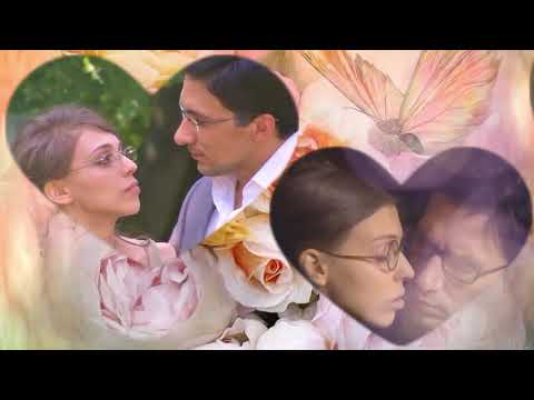 Видео: НРК под Libertango