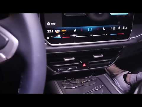 Видео: 🚗 Машина люкс/🤦 Удобно 