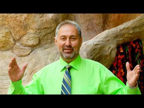 Видео: Orion bend Ilia Plahov - Rusa vaz rosa varveshe | Орион бенд - Руса въз роса вървеше