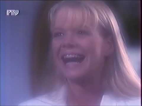 Видео: Роберт 1291, 1292 и 1293 серии