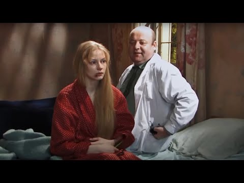 Видео: ТЯЖЕЛЕЙШАЯ СУДЬБА! МОЖНО ЛИ ПРОЙТИ ЧЕРЕЗ ЖИЗНЕННЫЙ АД И СТАТЬ СЧАСТЛИВОЙ?ШАЛЬНОЙ АНГЕЛ Русский Канал