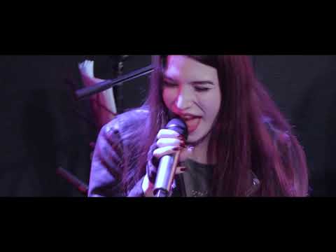 Видео: Группа Флорида - Моя звезда