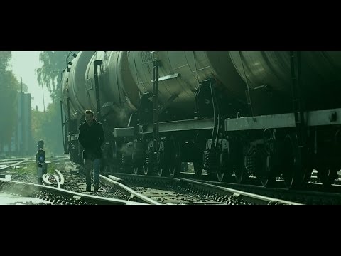 Видео: Johnyboy - Любой ценой (2013)