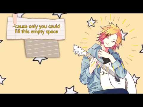 Видео: Денки Каминари ASMR x Женщина!Слушатель (Часть 4)