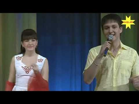 Видео: "Янташ" ушкăн — Халь ăçта тупас савнине