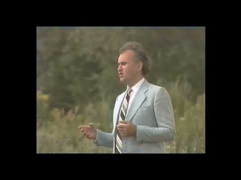 Видео: Хәйдәр Бигичев