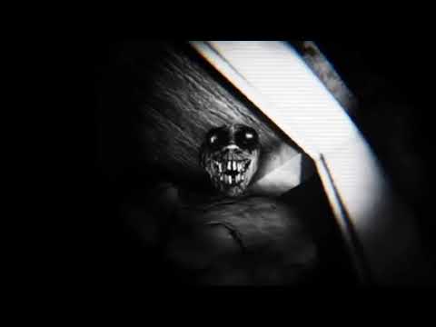 Видео: жуткие лица меня 1-1000 фазы все видео+ последняя часть