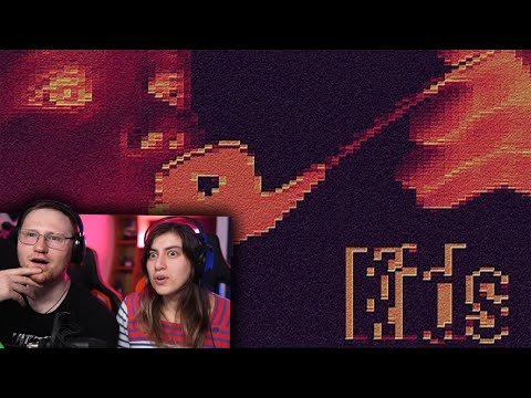 Видео: КАК ВЫРАСТИТЬ Д*БИЛА? ЧАСТЬ №4 | РЕАКЦИЯ на kussia