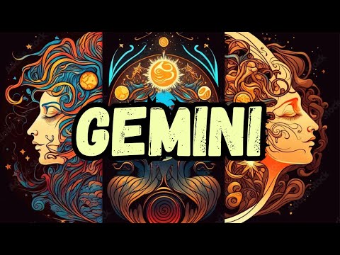 Видео: БЛИЗНЕЦЫ СЛЕДУЮЩИЕ 48 ЧАСОВ. Дерьмо вот-вот случится, БЛИЗНЕЦЫ😲 Повод связаться с вами 📲👀❤️ ЛЮБЛЮ...